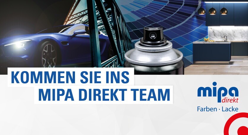Ausfahrer für den Direktmarkt Ingolstadt (m/w/d), 3. Bild