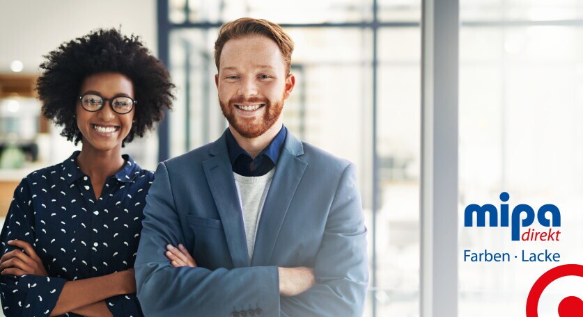 Carousel image