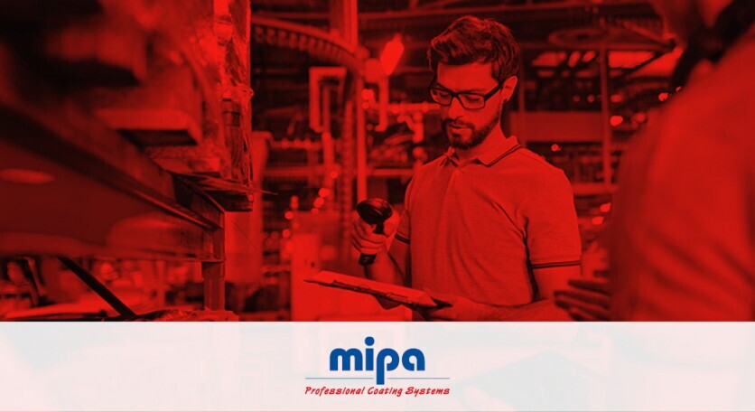 Ausbildung - Fachkraft für Lagerlogistik (m/w/d), 1. Bild