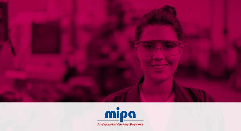 Ausbildung - Chemikant (m/w/d), 1. Bild