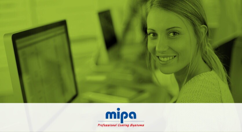 Ausbildung - Fremdsprachen-Industriekaufmann (m/w/d), 1. Bild