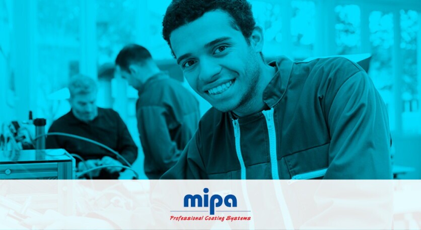 Ausbildung - Industriemechaniker (m/w/d), 1. Bild