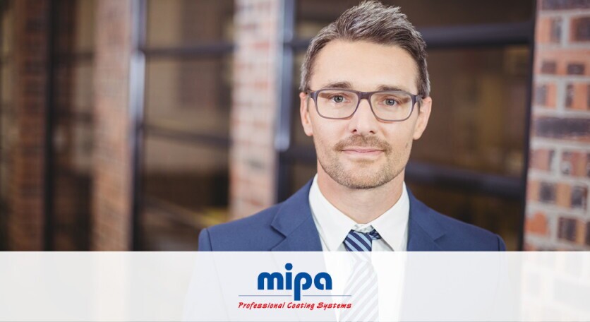 Außendienstmitarbeiter Industrielack (m/w/d), 1. Bild