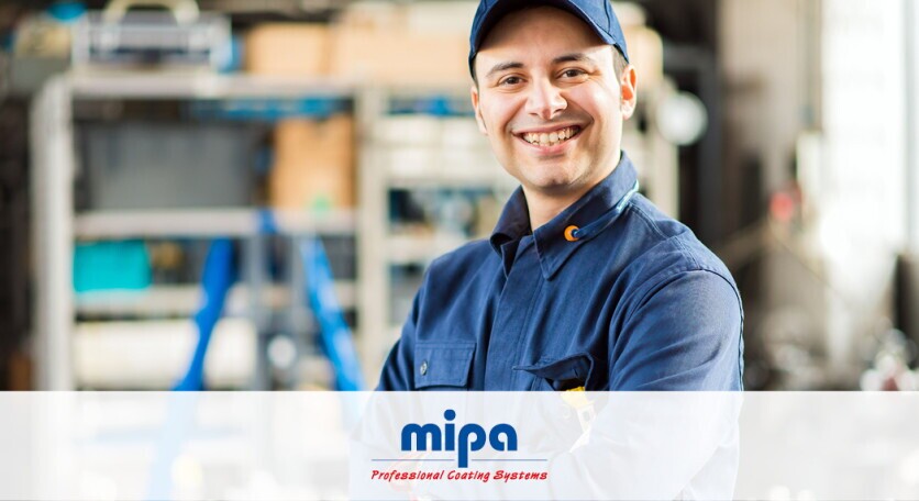 Industriemechaniker (m/w/d), 1. Bild