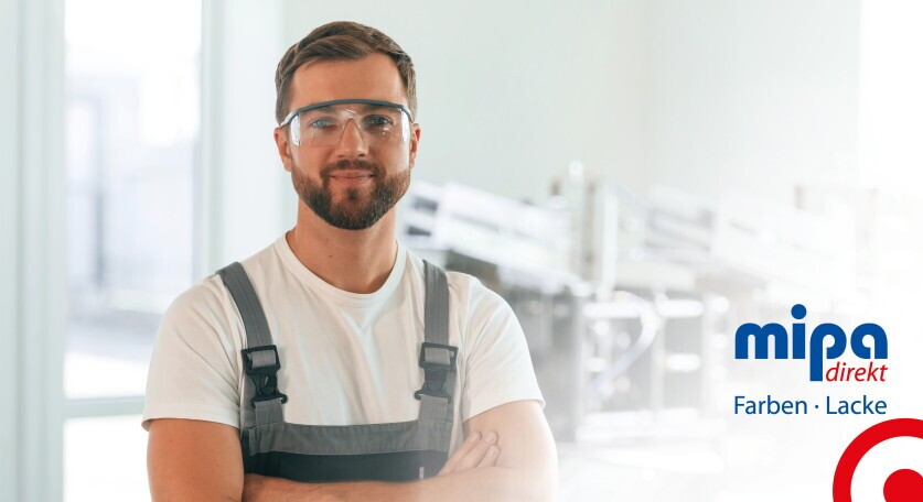 Produktionshelfer / Mischer  (m/w/d) im Direktmarkt Landshut, 1. Bild